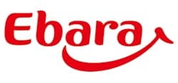 Ebara