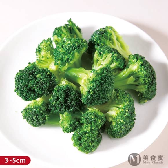 青花菜(圖)