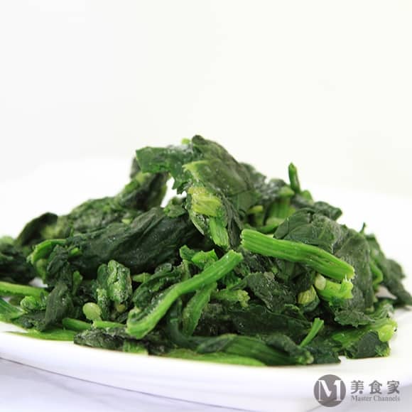 菠菜(圖)