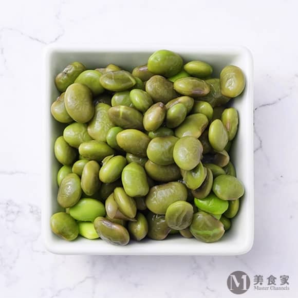 茶豆仁(圖)