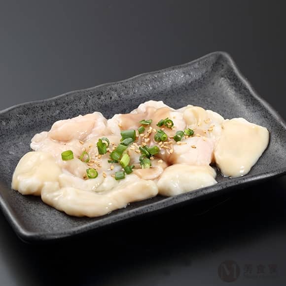 澳洲牛腸(圖)
