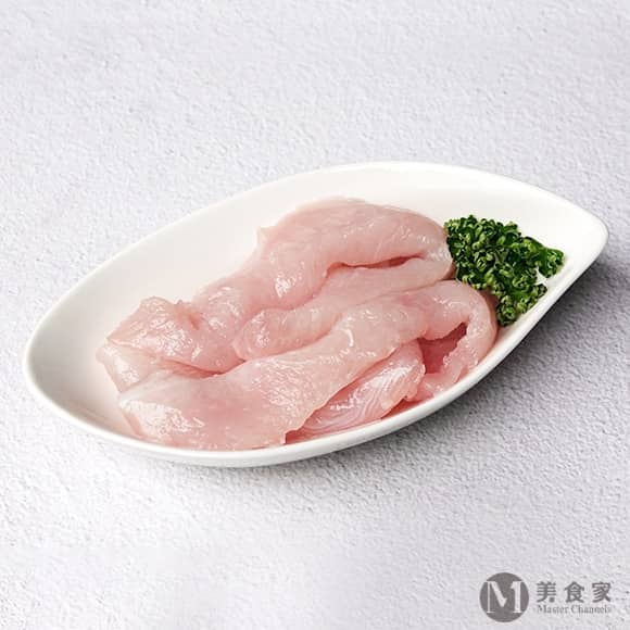虱目魚條(圖)