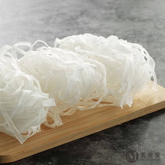 寬粉絲(圖)