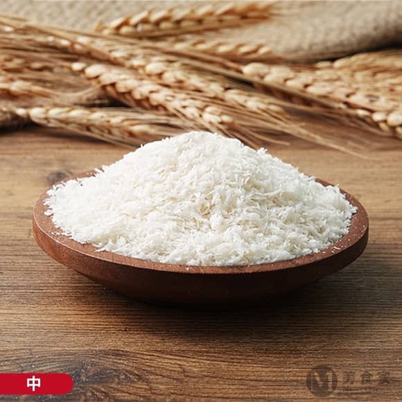 乾麵包粉(圖)
