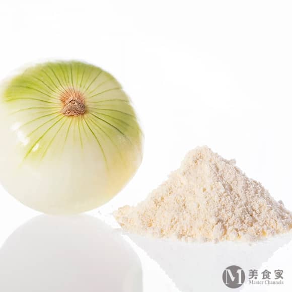 洋蔥粉(圖)