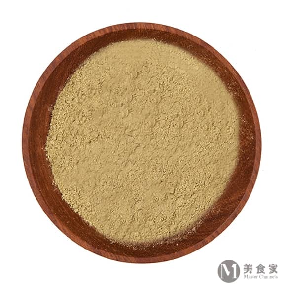 百里香粉(圖)