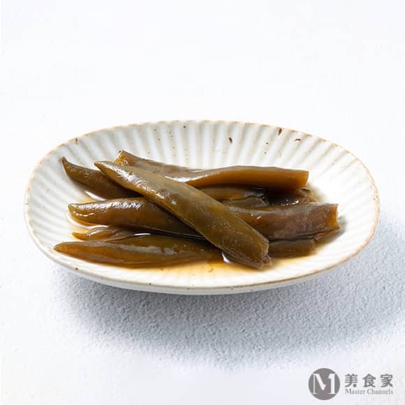 剝皮辣椒(圖)
