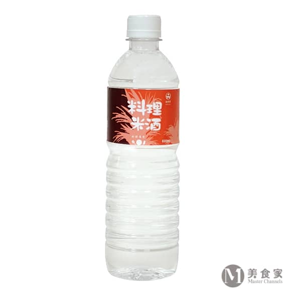 美食料理米酒(圖)