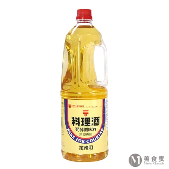 味滋康料理酒(圖)