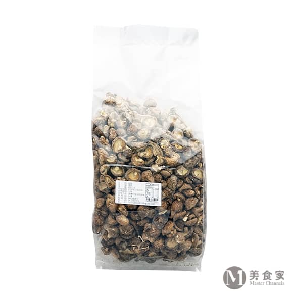 台灣紐菇(圖)