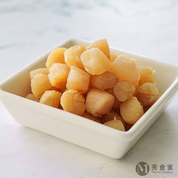 元氣珠貝(圖)