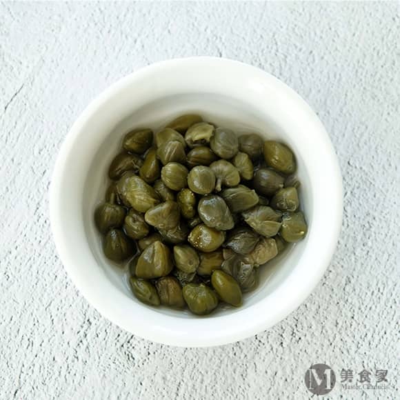 美利多酸豆(圖)