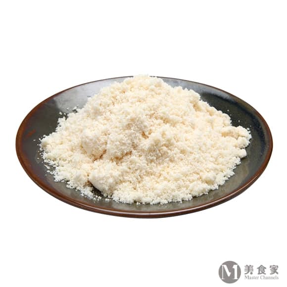 美食帕瑪森乳酪粉(圖)