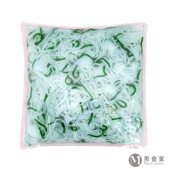 蒟蒻小卷(圖)
