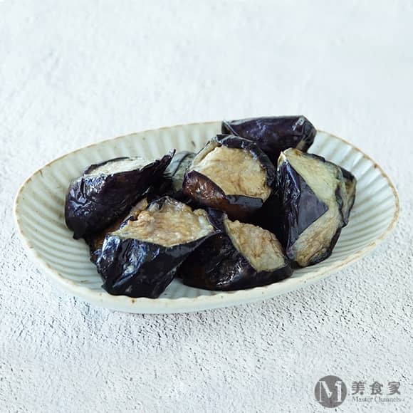 千兩圓茄塊(圖)
