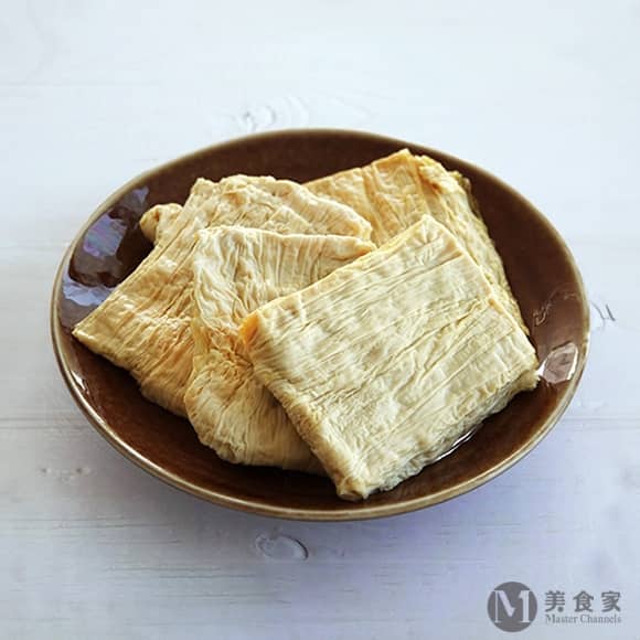 元氣非基改生豆包(圖)