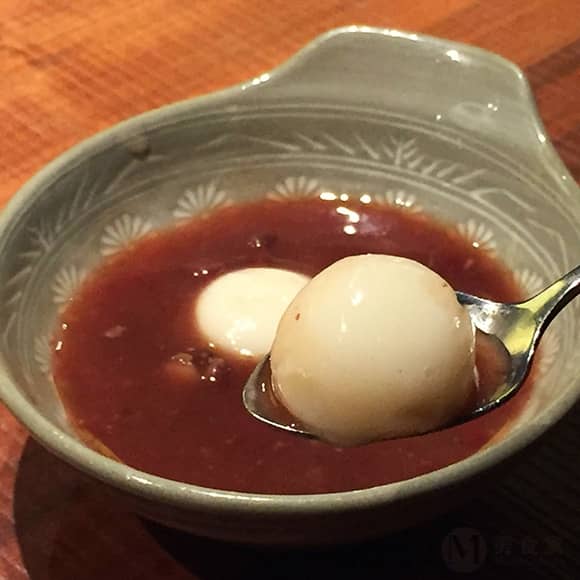 白玉(圖)