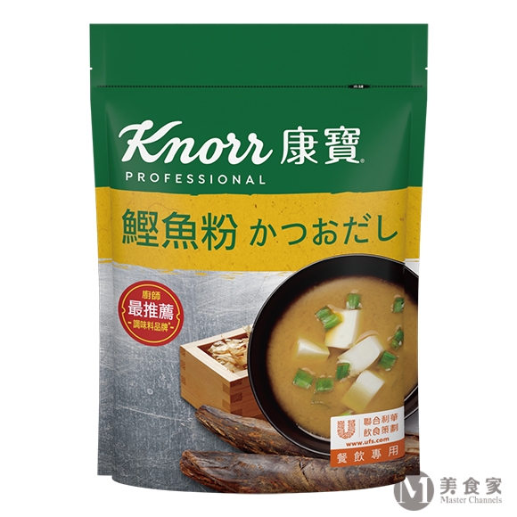康寶鰹魚粉(圖)