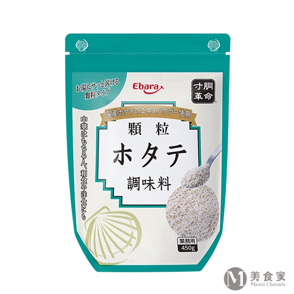 EBARA干貝風味調味料(圖)
