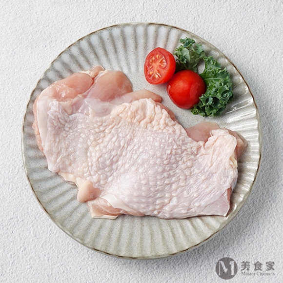 鮮嫩雞棒腿肉(圖)