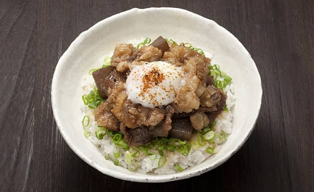 神戸風波卡丼飯(圖)