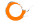 104(Logo)