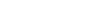App Store(Logo)