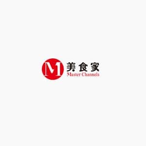 1855美國牛小排切片(CHOICE)(圖)