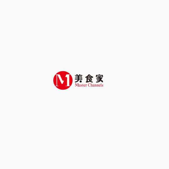 元氣裹粉炸蝦(圖)