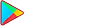 Google Play(Logo)