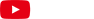 YouTube(Logo)